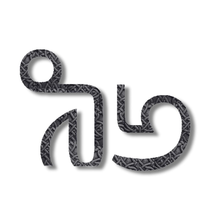 Gaüm